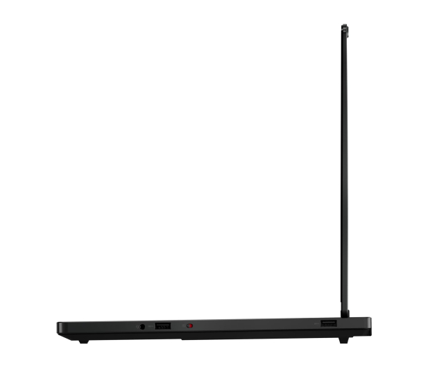 Lenovo Legion 5-15 Ryzen AI 7-350/64GB/1TB/Win11X RTX5070 OLED - 1482894 - zdjęcie 10
